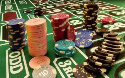 yoyolay platform ၌ ရနိုင်သော casino, slots, sportsbook ဂိမ်းများ