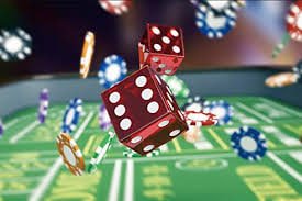 Casino ဂိမ်းလော်ဘီ — ကတ်ဂိမ်းနှင့် ဇယားဂိမ်းများ
