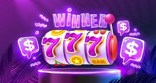 Progressive Jackpot Slot ဂိမ်း ကြီးမားသော ဆုပမာဏ တိုးနေသော Jackpot မြင်ကွင်း