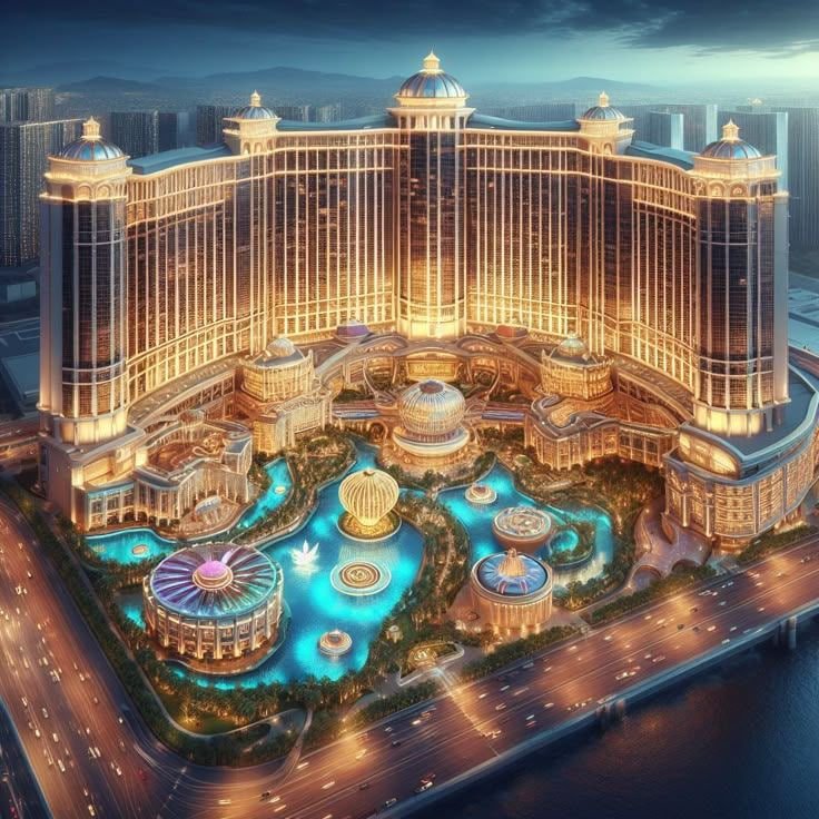 Live Dealer မနေ့ Baccarat ကတ်ဖြတ်နေသော မြင်ကွင်း Real-time streaming