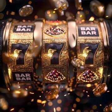 yoyolay ပရိုမိုးရှင်း Bonus Cashback Free Spin ကမ်းလှမ်းချက်များ မြင်ကွင်း