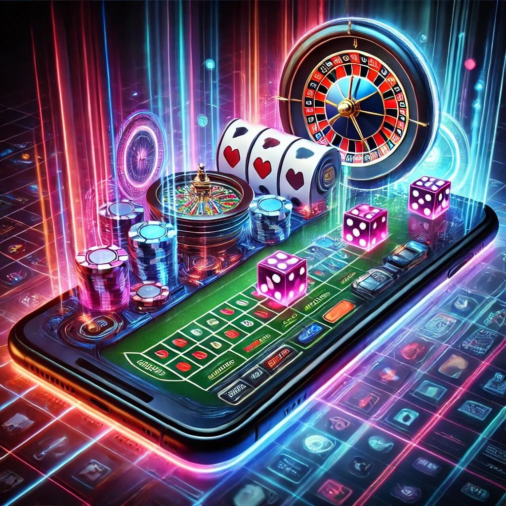 Sportsbook အားကစားလောင်းကစား ဘောလုံး MNL