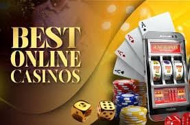 Esports MLBB Dota 2 League of Legends ပြိုင်ပွဲ Sportsbook လောင်းကစားမှု