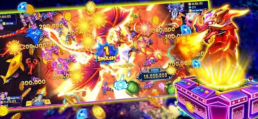 yoyolay VIP Tier တက်ရောက်ရေး Point System ကစားသမား ဝင်ရောက်မှု မြင်ကွင်း