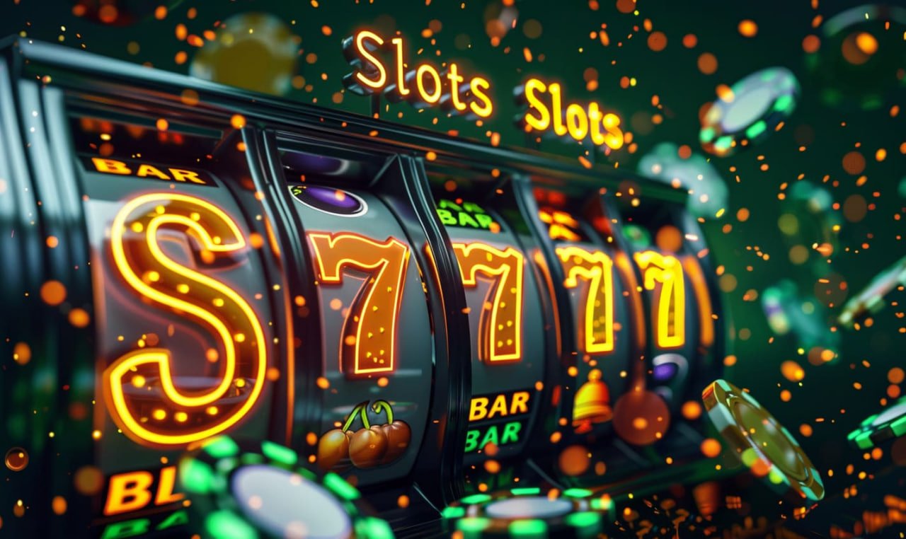 yoyolay ဂိမ်းလော်ဘီ Casino ဂိမ်းများ ကတ်နှင့် ချစ်ပ်များ