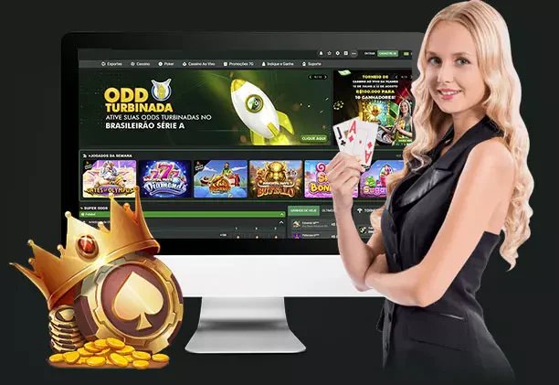 yoyolay Mobile APP Android iOS ဖုန်းဖြင့်ကစားခြင်း