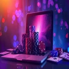 Football Sportsbook odds ကြည့်ရှု လောင်းကစားနေသော မြင်ကွင်း