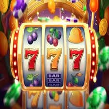 yoyolay Sportsbook ရလဒ် စစ်ဆေးရေး Dashboard မြင်ကွင်း